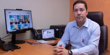 La FUL UAT 2022 será un espacio intercultural y educativo