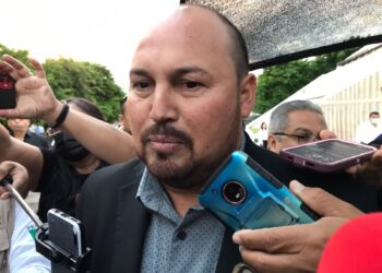 Mantiene Estado la seguridad en carreteras