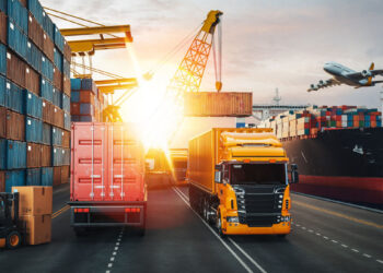 Todo lo que necesitas saber sobre una agencia aduanal en México