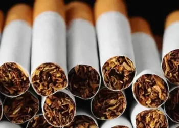 Cigarros Marlboro y Chesterfield tienen los días contados en México; promete su retiro en 2030