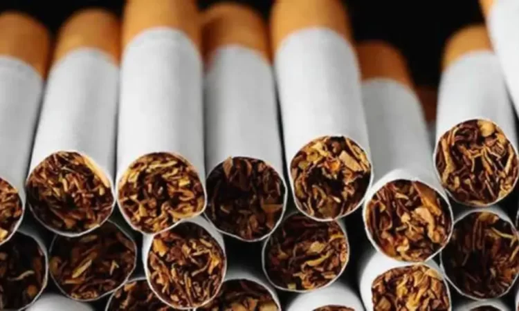 Cigarros Marlboro y Chesterfield tienen los días contados en México; promete su retiro en 2030
