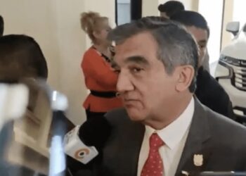 Basificados por Cabeza de Vaca no tienen empleo seguro