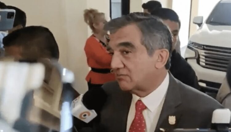 Basificados por Cabeza de Vaca no tienen empleo seguro