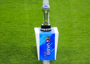 La repesca ya tiene fechas y horarios