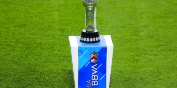 La repesca ya tiene fechas y horarios