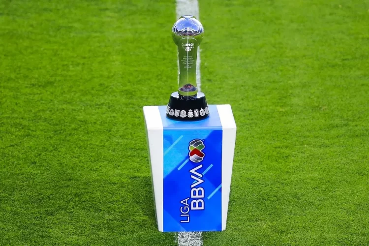 La repesca ya tiene fechas y horarios