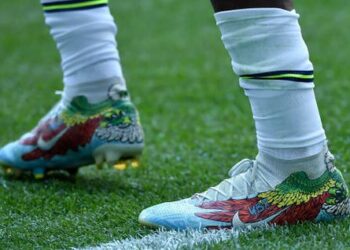 El Nottingham Forest despide a parte del departamento de fichajes