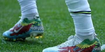 El Nottingham Forest despide a parte del departamento de fichajes