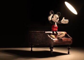 Guía para aprovechar al máximo el servicio de streaming Disney Plus