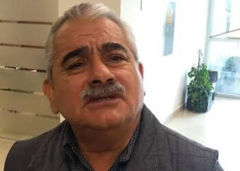 Piden productores apoyo para reconversión de cultivos