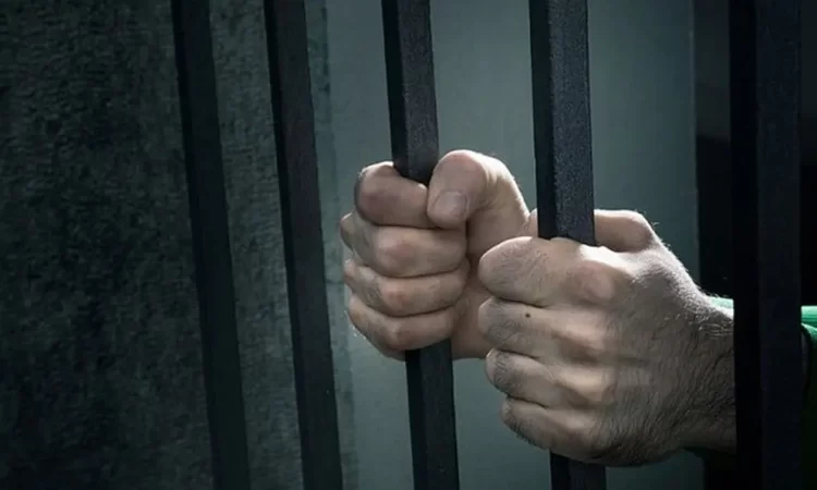 Detienen a 7 por secuestro de menor en Huehuetoca