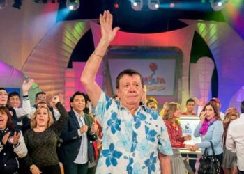 ¿La salud de Chabelo está en riesgo? Su hijo aclara su estado actual