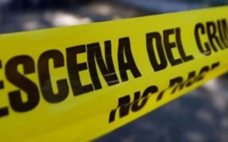 Matan empleada de Pemex en Oaxaca; indagan extorsión