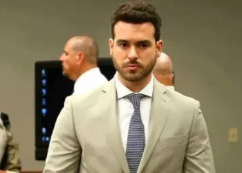El actor Pablo Lyle no testificará en juicio por homicidio involuntario