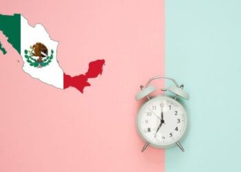 Aprueban la eliminación del horario de verano