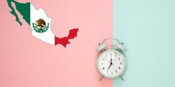 Aprueban la eliminación del horario de verano