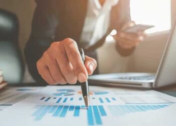 Gobierno del estado reporta ahorro de 8.3 mdp en arrendamientos