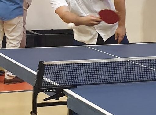 Un alcalde noble de corazón