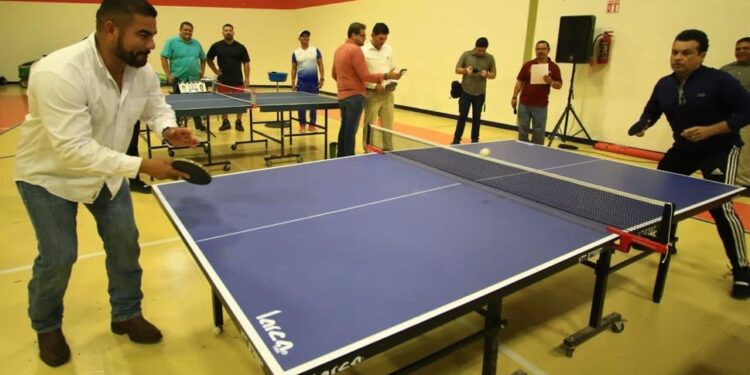 Un alcalde noble de corazón