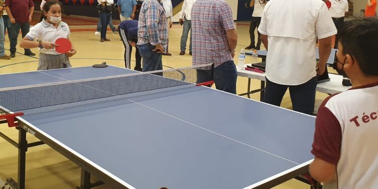 Un alcalde noble de corazón