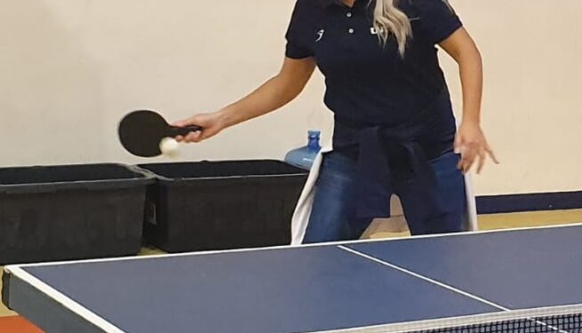 Un alcalde noble de corazón