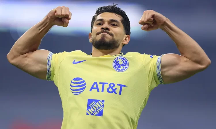 ¡Listos los días y horarios de semis!