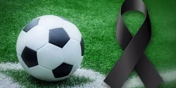 Jesús del Muro, legendario exfutbolista tres veces mundialista con México, fallece a los 84 años