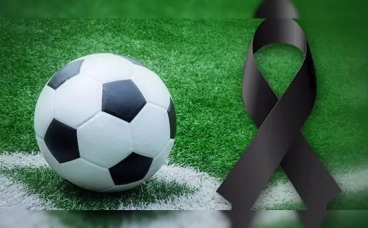 Jesús del Muro, legendario exfutbolista tres veces mundialista con México, fallece a los 84 años