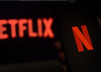 Vietnam reclama a Netflix retirar Las Hermanas por distorsionar la historia