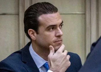 Pablo Lyle podría evitar la pena máxima en la cárcel mediante recurso legal