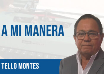 Cabecistas recibirán su castigo.