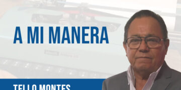 Cabecistas recibirán su castigo.