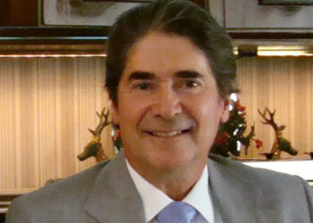 Fallece Federico Sada González, exdirector de Grupo Vitro