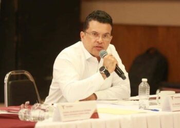 Alertan sobre extorsiones a nombre del Ayuntamiento de Victoria