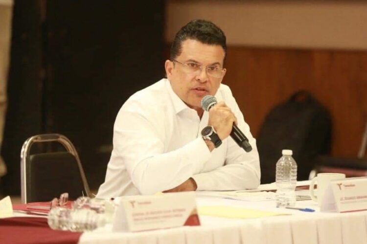 Alertan sobre extorsiones a nombre del Ayuntamiento de Victoria