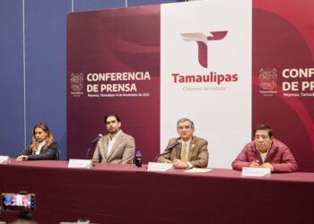 No permitiré impunidad ni habrá tolerancia para quienes atenten contra la paz; advierte el gobernador