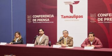 No permitiré impunidad ni habrá tolerancia para quienes atenten contra la paz; advierte el gobernador