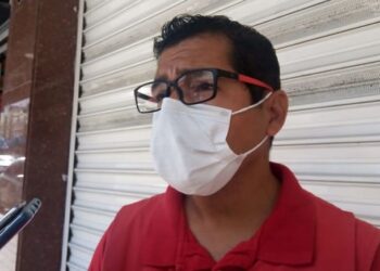 Reporta Cruz Roja Tampico 1,300 accidentes en 10 meses con 31 fallecidos