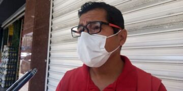 Reporta Cruz Roja Tampico 1,300 accidentes en 10 meses con 31 fallecidos