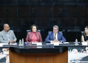 Plantean que haya regulación de cigarros electrónicos