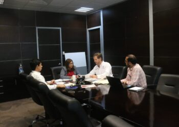 Detecta SEDUMA por vía satelital 926 basureros clandestinos