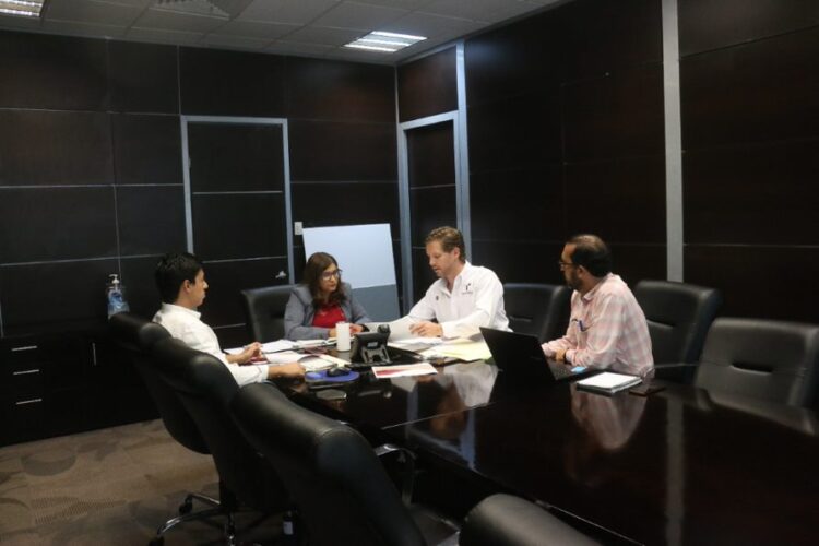 Detecta SEDUMA por vía satelital 926 basureros clandestinos