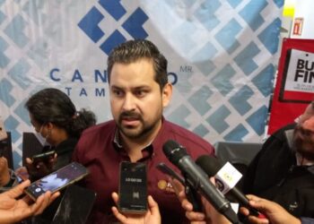 Pide Profeco a comercios corroborar información de verificadores tramposos