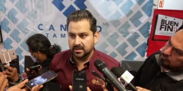 Pide Profeco a comercios corroborar información de verificadores tramposos