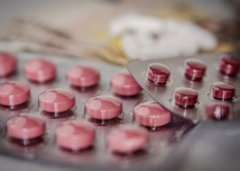 Descubren medicamento que reduce el colesterol hasta en un 70%