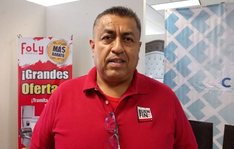 Pide CANACO reforzar entradas a zona metropolitana para evitar arribo de hampa