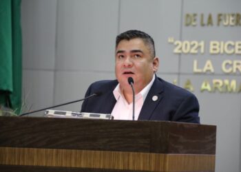 Aprueban Tablas Catastrales de Reynosa y Matamoros para el ejercicio fiscal 2023