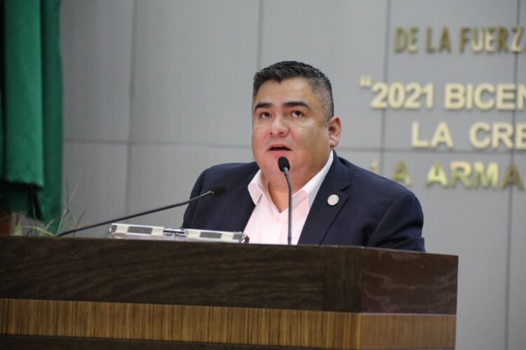 Aprueban Tablas Catastrales de Reynosa y Matamoros para el ejercicio fiscal 2023