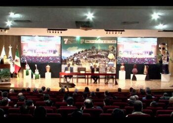 Tiene financiamiento importante papel cadenas agroalimentarias de México: FIRA