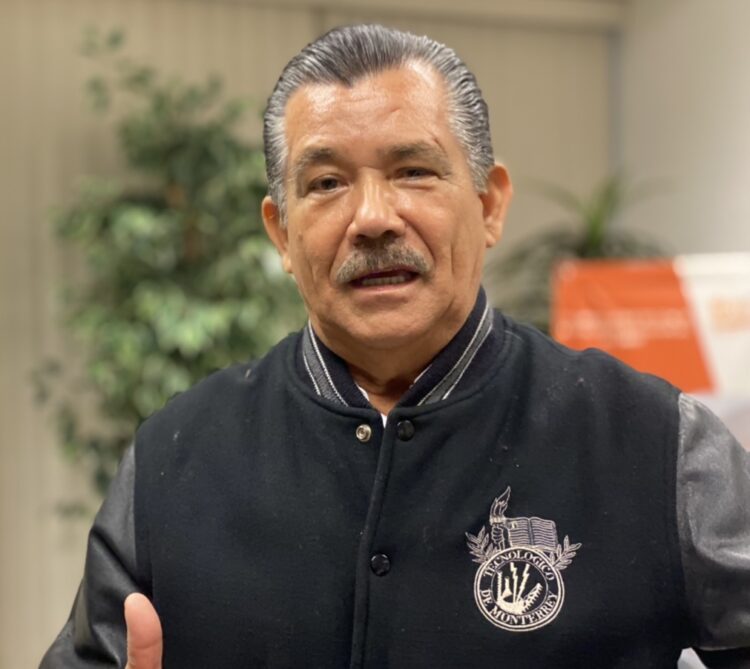 Garantizan igualdad de condiciones en elección del SNTE Tamaulipas